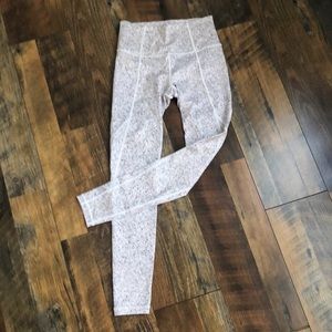 Athleta Leggings